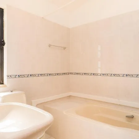 Akivillas Albufeira Sun