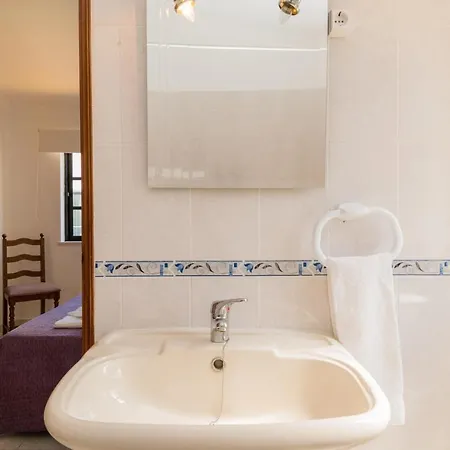 Villa Akivillas Albufeira Sun Guia