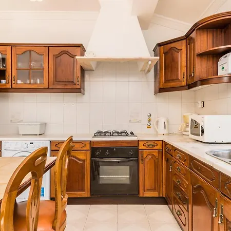 Akivillas Albufeira Sun Guia