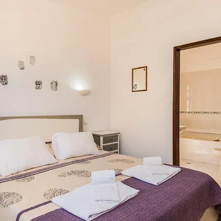 Akivillas Albufeira Sun