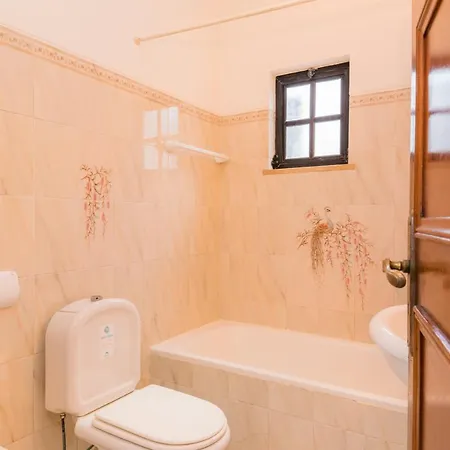 Akivillas Albufeira Sun Villa Guia (Faro)